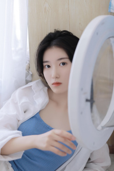 一二三四免费BD高清视频
