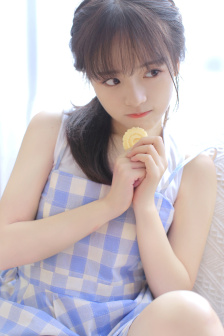 雨燕直播