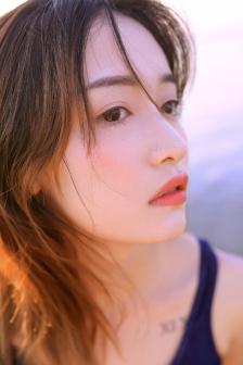 谢文东第二季