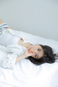 牛奶榨汁机PO