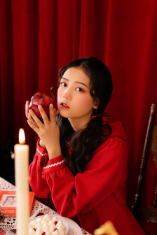 娘道电视剧
