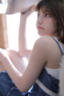 律师解读劳荣枝死刑